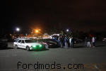 on fordmods cruise