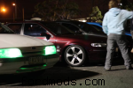 on fordmods cruise