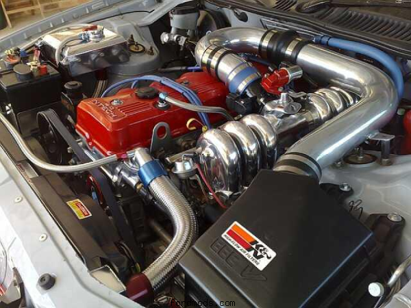 ef