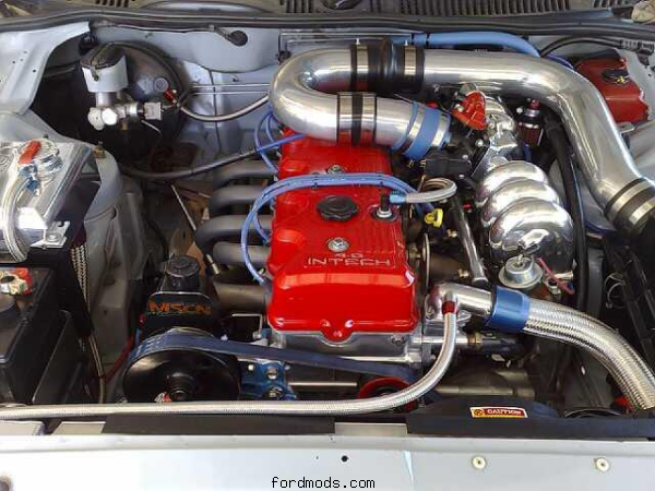 ef