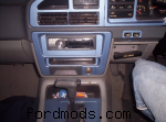 my interior 1