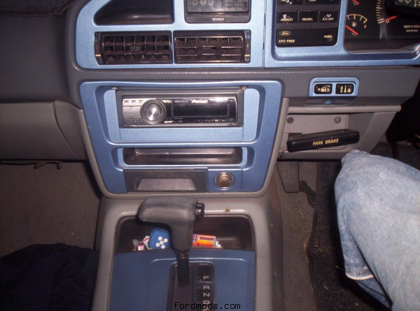 my interior 1