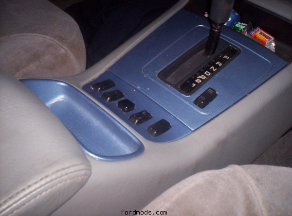 my interior 2