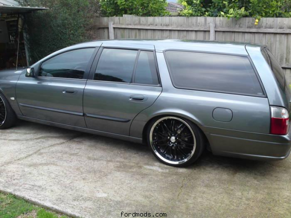 Work in progress....