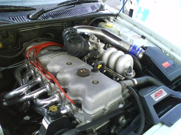 Coated Pacemaker 4480's