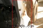 Fordmods Image 20055