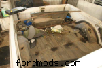 Fordmods Image 20065