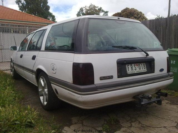 rear 11/2009