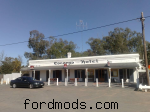 Fordmods Image 20206