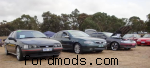 Fordmods Image 20211