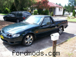 xh xr6