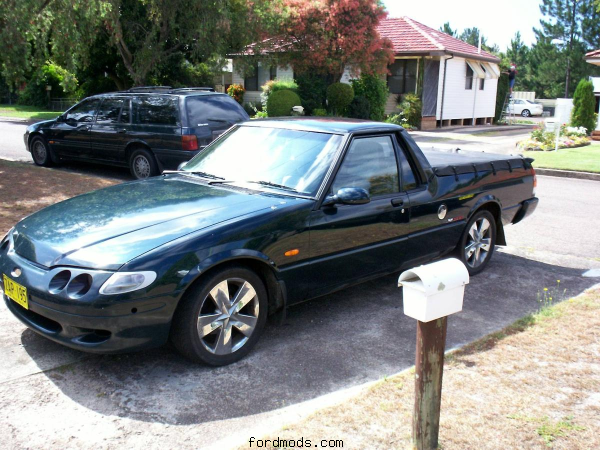 xh xr6