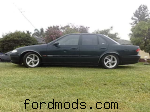 my ef