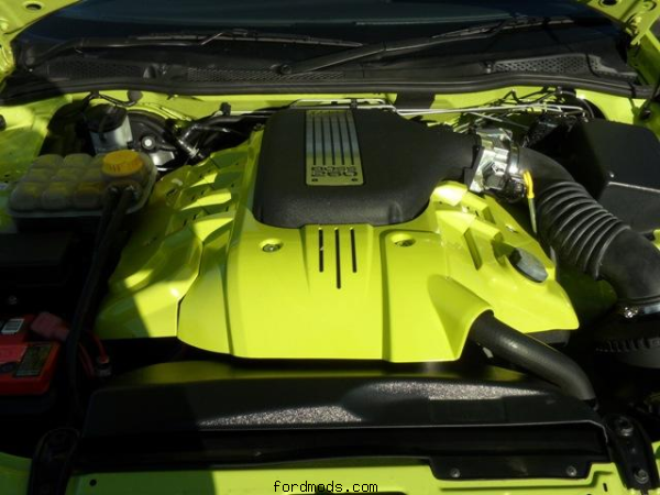 BOSS 3