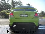 BOSS 6