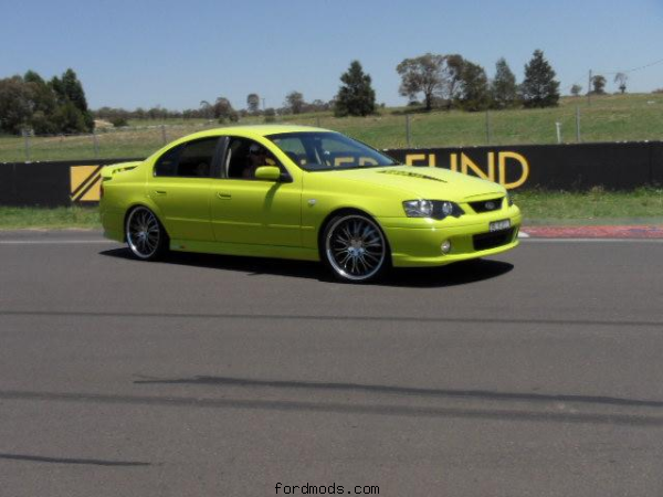 bathurst