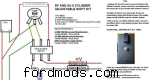 EFandAUI6Adjustable