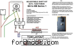 TCMfullyadjustable
