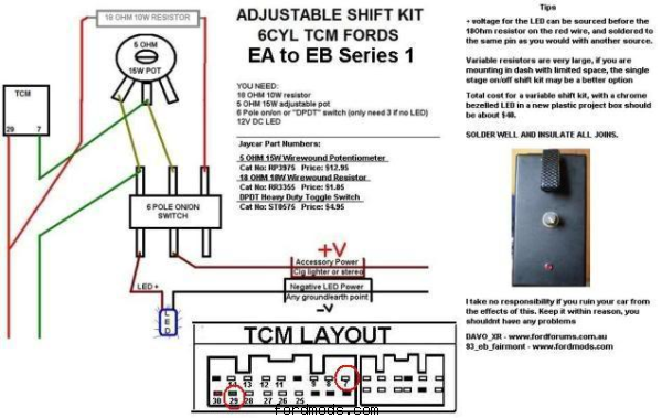 TCMfullyadjustable
