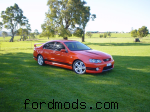  03 BA GT 