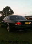 my ef