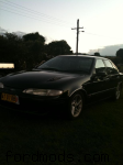 my ef
