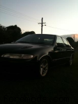my ef