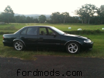 my ef