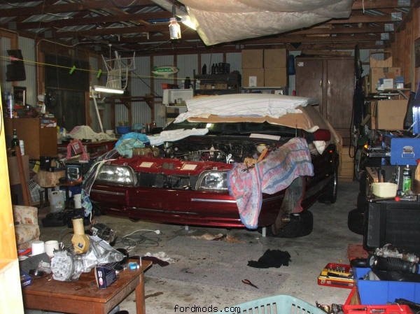 My bros EB2 GHIA