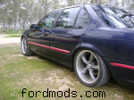 Old XR