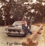 MyHO 1976