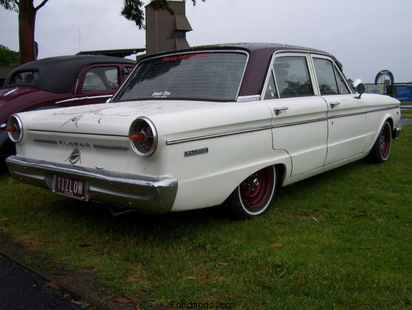 250 -2v 152kw@the wheel @ 6800rpm