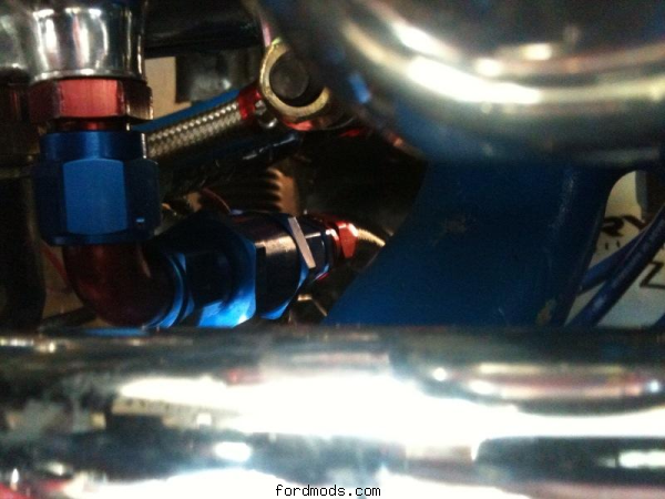 c-can check valve 100% positive seal