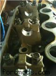 5.4 3v head