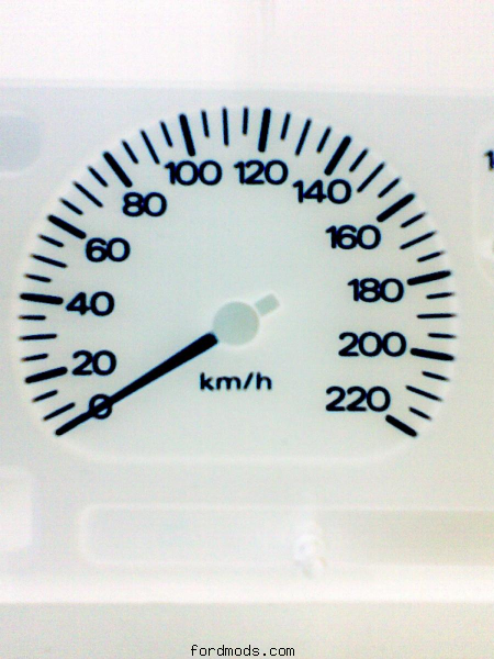 speedo