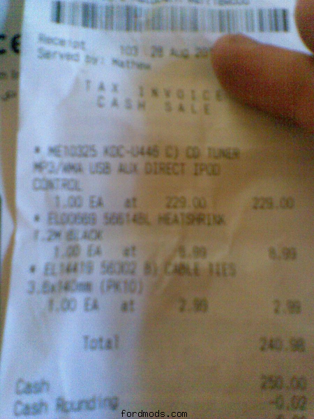 for the ones who didnt believe me :)