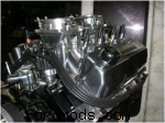 NEW 383 CLEVO FOR XD