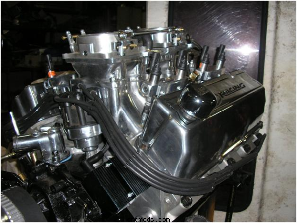 NEW 383 CLEVO FOR XD