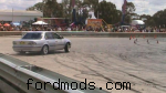 Fordmods Image 21259