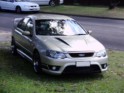 shiney
