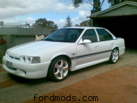 Random image from 's gallery