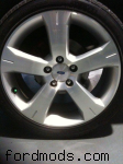 FOR SALE !!!!!!!!
