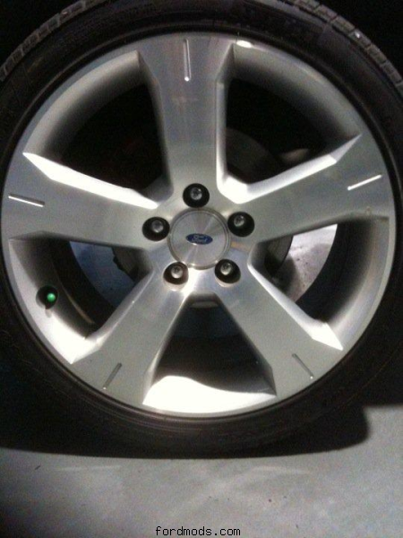 FOR SALE !!!!!!!!