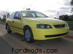 when I 1st Got it