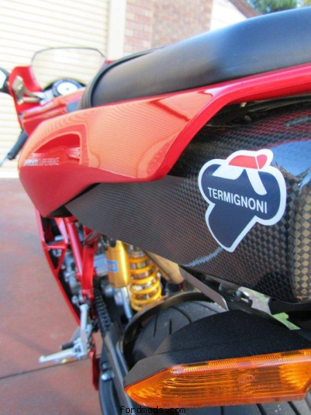 MY 749