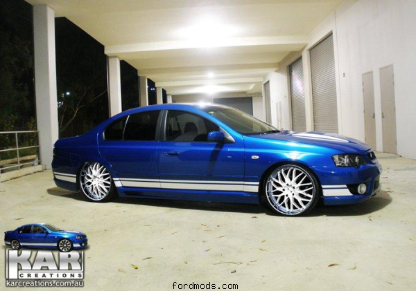 Hmm ideas :P