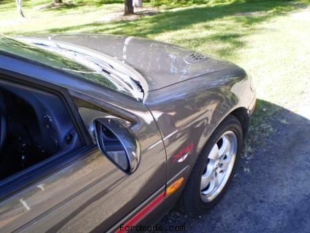 MY XR6