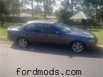 XR6
