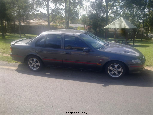 XR6