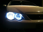 my car 2